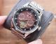 Replica Patek Philippe Perpetual Calendar Watches in 41mm Gray Ombre Dial (6)_th.jpg